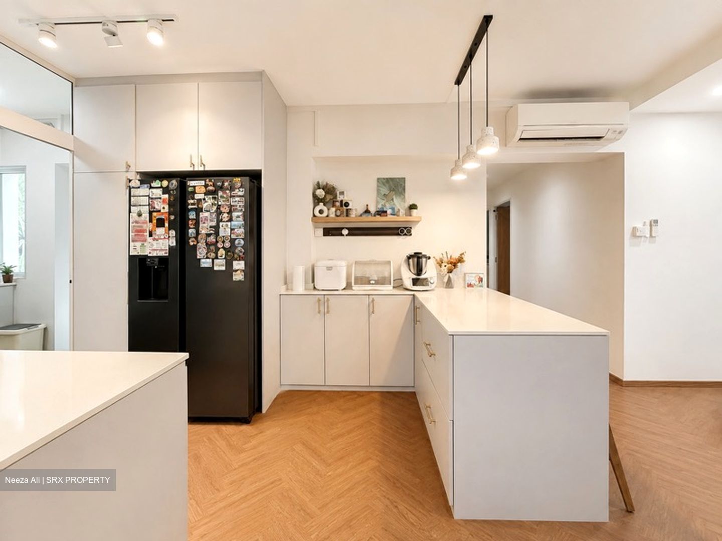 Blk 540 Panshan Grove (Bukit Panjang), HDB 5 Rooms #601618221